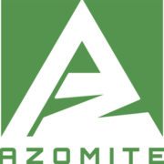 (c) Azomite.com