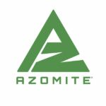 AZOMITE®